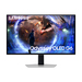 Samsung Odyssey G60SD computer monitor