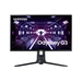 Samsung Odyssey LF24G35TFWLXZX computer monitor