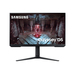 Samsung Odyssey LS27CG510EU computer monitor