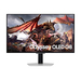 Samsung Odyssey OLED G8 G80SD computer monitor