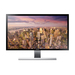 Samsung Professional Business Monitor U28D590D with UHD Resolution