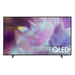 Samsung Q60A QN43Q60AAF