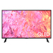 Samsung Q60C QN32Q60CAFXZA TV