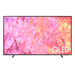 Samsung Q60C QN43Q60CAFXZC TV