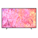 Samsung Q60C QN75Q60CAF