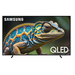 Samsung Q60D QN75Q60DAFXZA TV