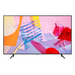 Samsung Q60T QA75Q60TAWXXY TV