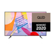 Samsung Q60T QE58Q60TAUXXH TV