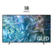 Samsung Q64D QE65Q64DAU