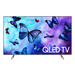 Samsung Q6F QE49Q6FNATXXC TV