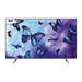 Samsung Q6F QE49Q6FNATXXU TV