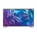 Samsung Q6F QE55Q6FAMTXXC TV