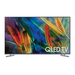 Samsung Q6F QE55Q6FAMTXXH TV