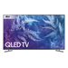 Samsung Q6F QE55Q6FAMTXXU TV