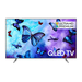 Samsung Q6F QE55Q6FNATXXH TV