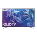 Samsung Q6F QE65Q6FAMTXXU TV