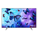 Samsung Q6F QE75Q6FNATXXC TV