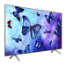 Samsung Q6F QE75Q6FNATXZG TV