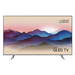 Samsung Q6F QE82Q6FNALXXN TV