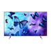 Samsung Q6F QE82Q6FNATXZG TV