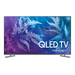 Samsung Q6F QN49Q6FAMFXZA TV