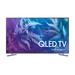 Samsung Q6F QN55Q6FAMFXZA TV
