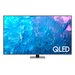 Samsung Q70C QE55Q77CATXXH TV