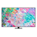 Samsung Q75B QE55Q75BATXXC TV