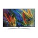 Samsung Q7F QA55Q7FAMKXZN TV