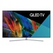 Samsung Q7F QA65Q7FAMWXXY TV