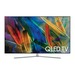 Samsung Q7F QE49Q7FAMLXXN TV