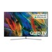 Samsung Q7F QE49Q7FAMTXXH TV