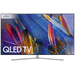 Samsung Q7F QE49Q7FAMTXXU TV