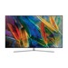 Samsung Q7F QE55Q7FAMTXTK TV