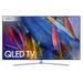 Samsung Q7F QE55Q7FAMTXXU TV