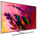 Samsung Q7F QE55Q7FNATXZG TV