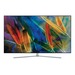 Samsung Q7F QE65Q7FGMTXZG TV