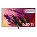 Samsung Q7F QE65Q7FNATXXH TV