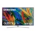 Samsung Q7F QE75Q7FAMTXXC TV