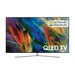 Samsung Q7F QE75Q7FAMTXXH TV