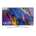 Samsung Q7F QE75Q7FAMTXXU TV