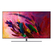 Samsung Q7F QE75Q7FNATXXC TV