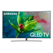 Samsung Q7F QN55Q7CNAFXZA TV