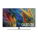 Samsung Q7F QN75Q7FAMFXZA TV