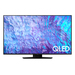 Samsung Q80C QN50Q80CAFXZC TV