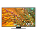 Samsung Q80D QE50Q80DATXXN TV