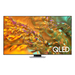 Samsung Q80D QE65Q80DATXXN TV