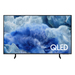 Samsung Q8F QE43Q8FAAU