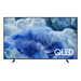 Samsung Q8F QE85Q8FAAU