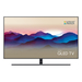 Samsung Q9F QE55Q9FNALXXN TV